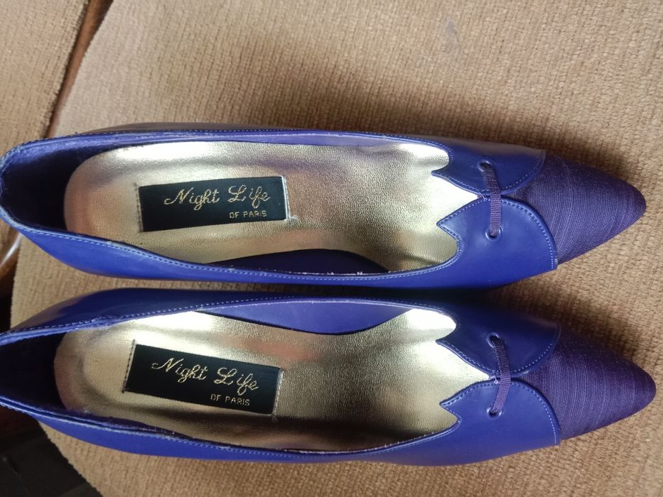 Женская обувь,туфли