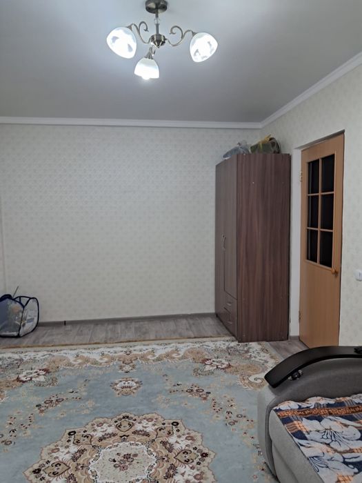 Продам квартиру 1 комн