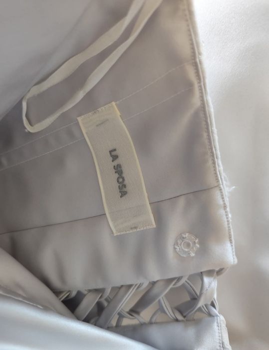 Rochie de mireasă Vera Sposa