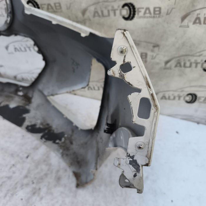 Bara fata BMW X1 U11 M-Paket an 2022-2023-2024-2025-2026