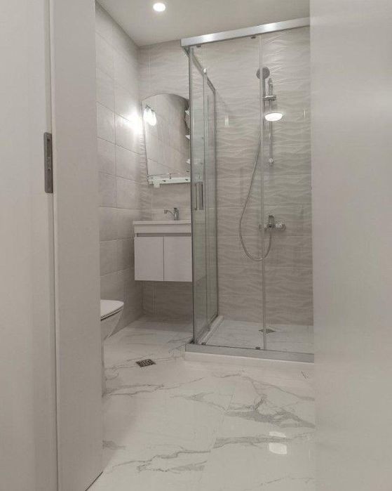 Дава се под наем Двустаен апартамент в София, Редута - 85 кв.м за 749 € - Снимка #7