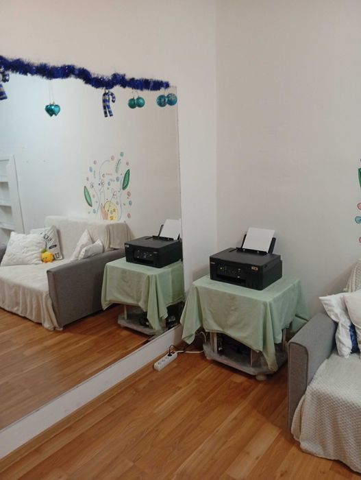 Apartament 2 camere