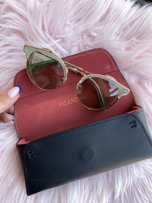 VALENTINO слънчеви очила