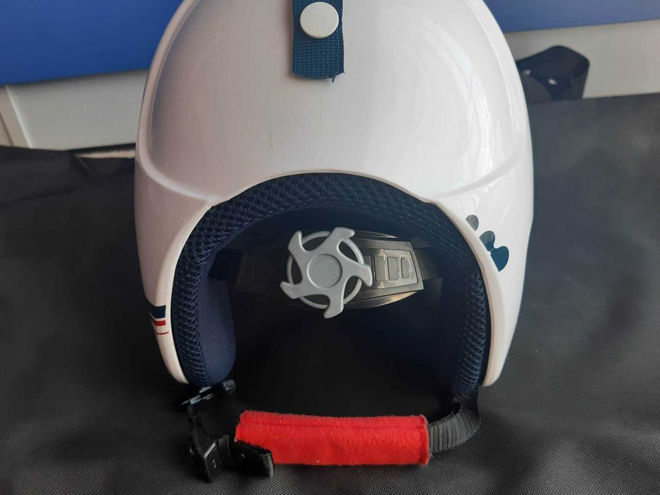 Cască schi snowboard reglabila adulti