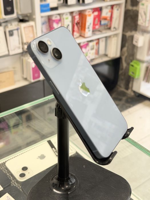 Apple iPhone 14 128GB Blue