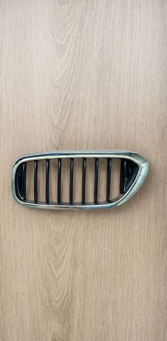 Оригинални Бъбреци за BMW G30/G31