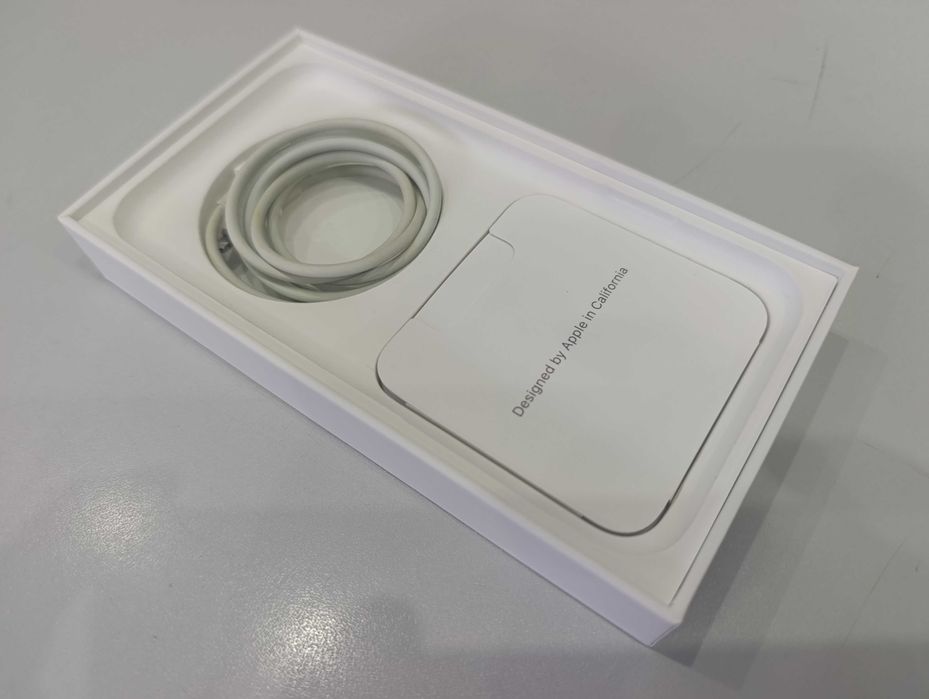 IPhone 11 64GB продам (Уральск).