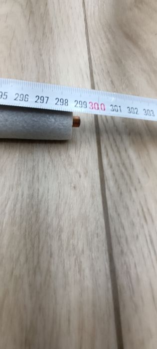 Трубки медные, для кондиционеров.