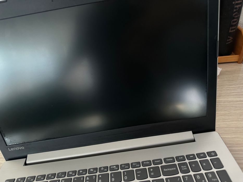 Ноутбук Lenovo/ компьютер