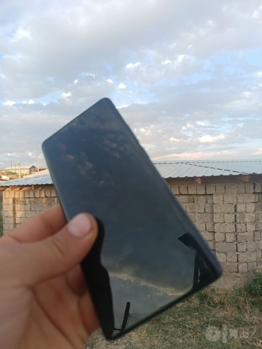 Redmi not 14 pro