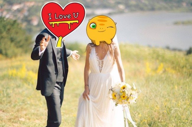 Rochie mireasa Catherine Deane Lynn Gown