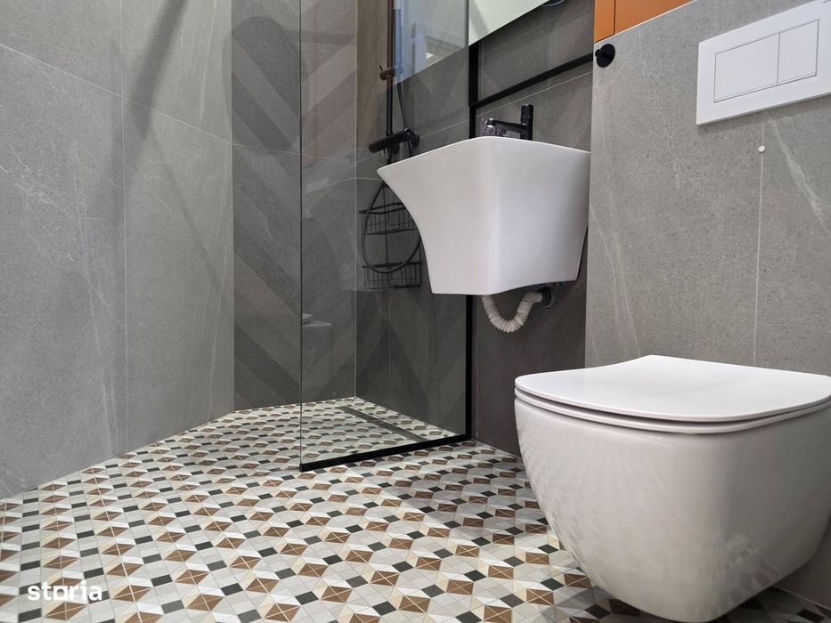 Închiriem apartament exclusivist,  ultracentral,  Vasile Alecsandri