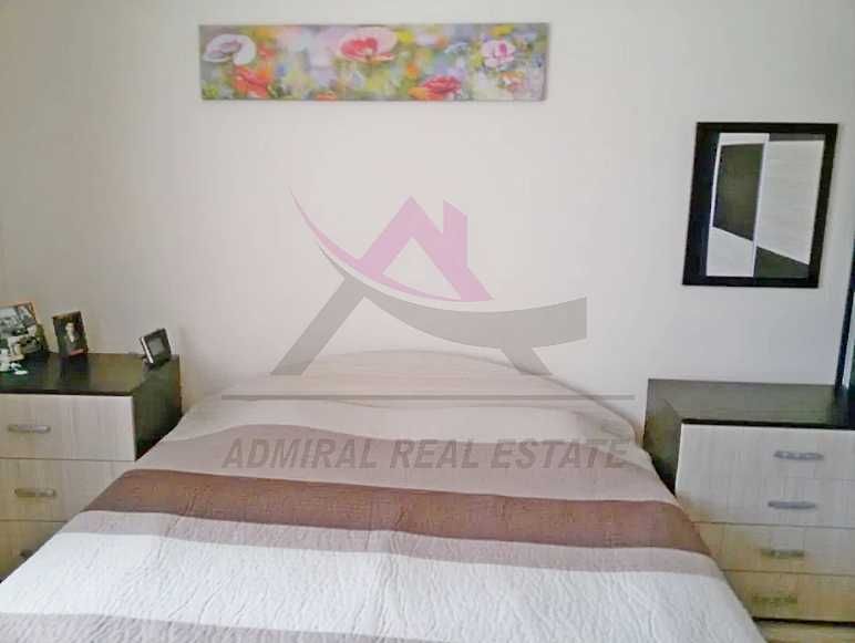 Дава се под наем Двустаен апартамент в Варна, Цветен квартал - 62 кв.м за 430 € - Снимка #2