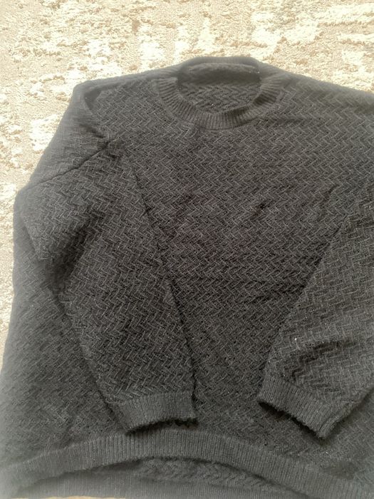 Новая женская одежда по акции!!!Платье в подарок