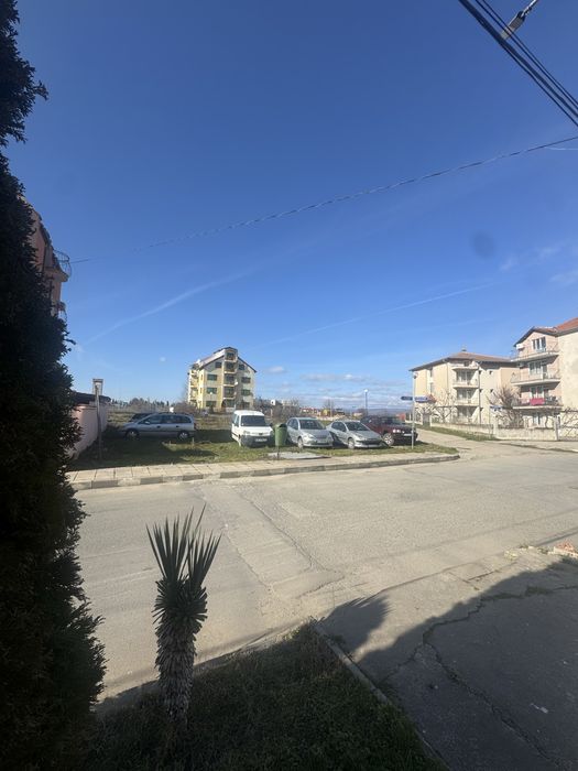 Продава се Парцел в с. Равда, Област Бургас - 400 кв.м за 179 €/кв.м - Снимка #6