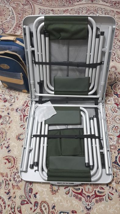 Набор для туриста