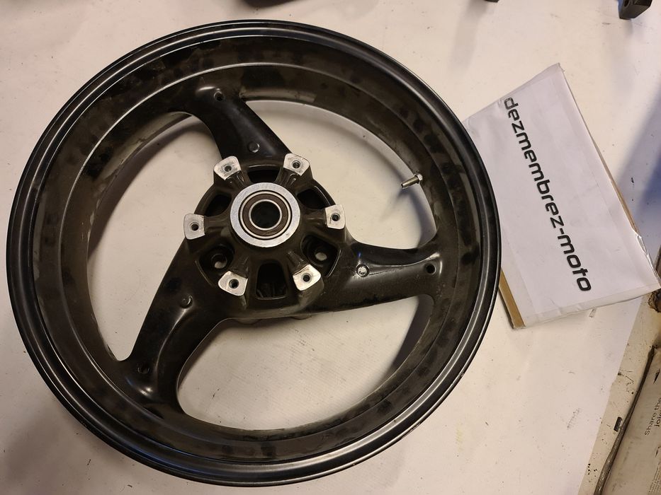 Oglinzi Ducati Monster 620 695 , multistrada 620