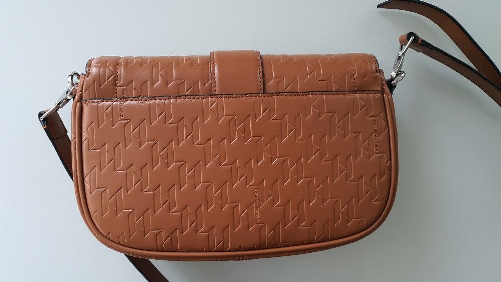 Чанта Karl Lagerfeld