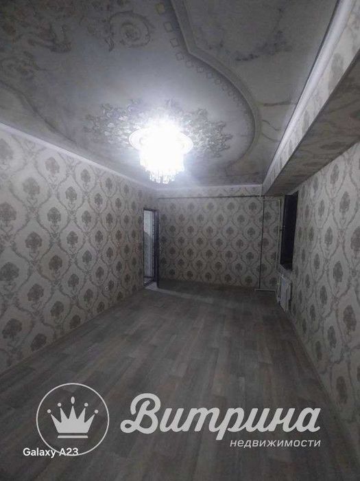 1/2 квартира Куйлюк марказ-2