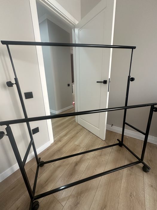 Вешалка для одежды