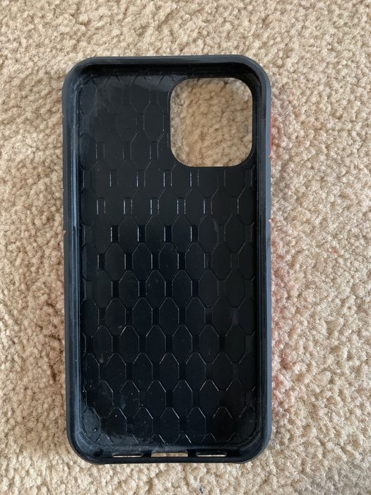 Husă iPhone 12 mini