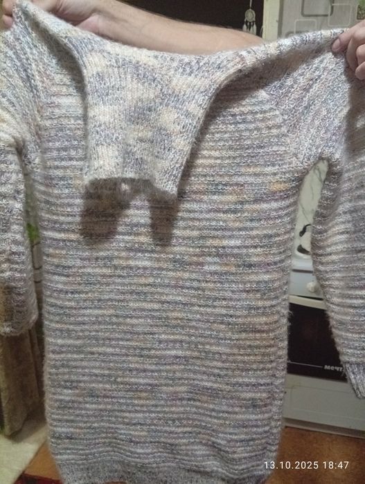 Продам не дорого