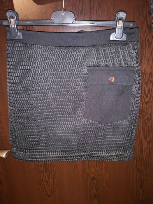 Комплект пола с якенце