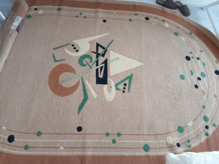 Ковры .паласы.ссср и более соврем.