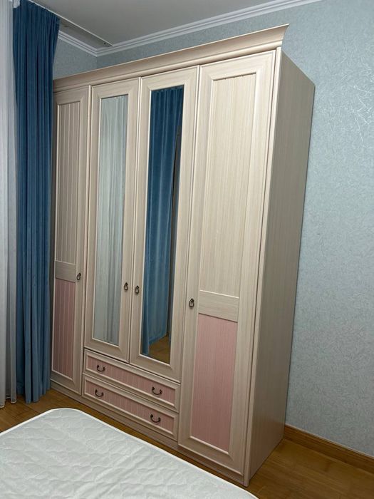 мебель для спальни