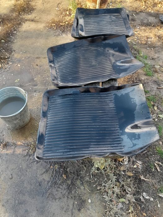 Продам увиверсальные полики