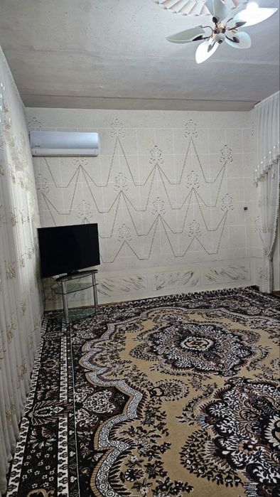 Дом. Кибрай. 6 соток. 3 этажа