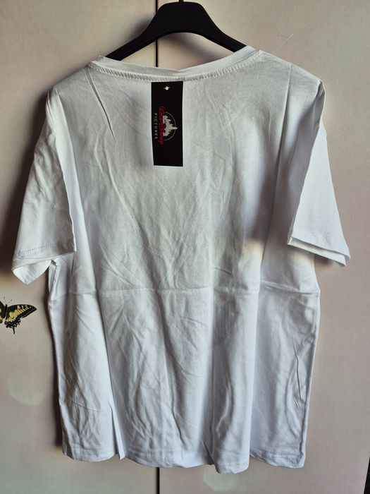 Tricou top MikeyMouse L