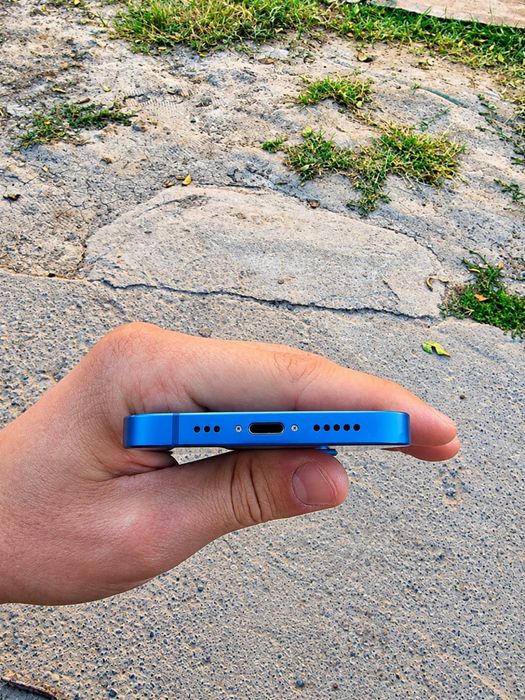 Айфон 13 512гб iphone 13