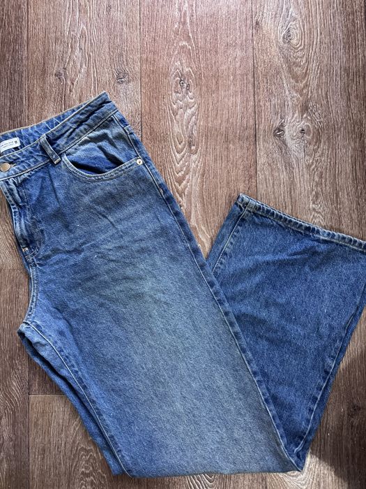 Женская одежда качество хорошее