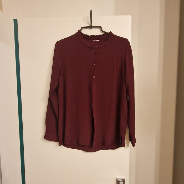 Lot haine dama marimea m