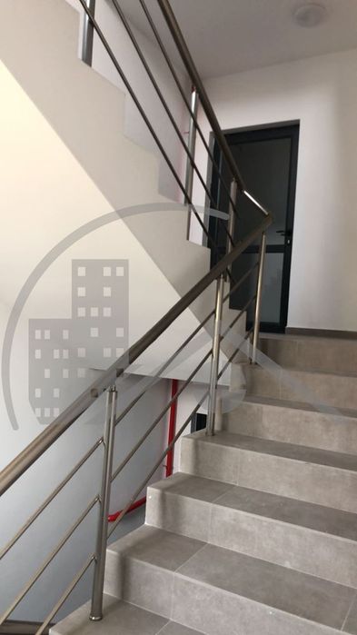 2 стаен в Варна Виница площ 102