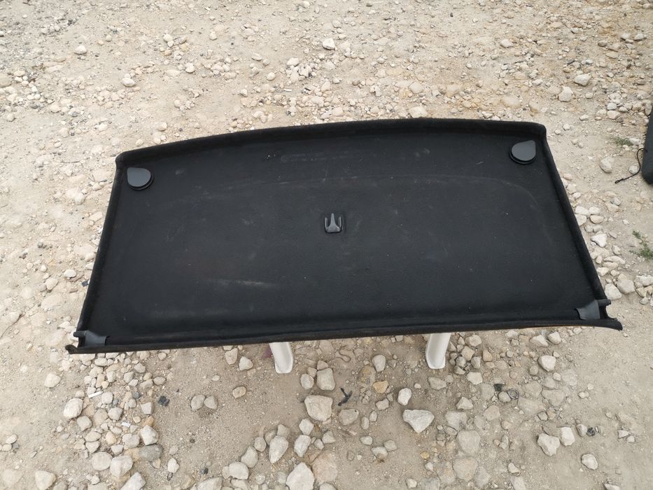 Кора за багажник за Голф 4 хечбек