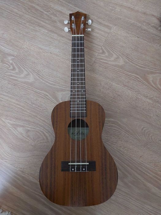 Укулеле Aria ACU-1K