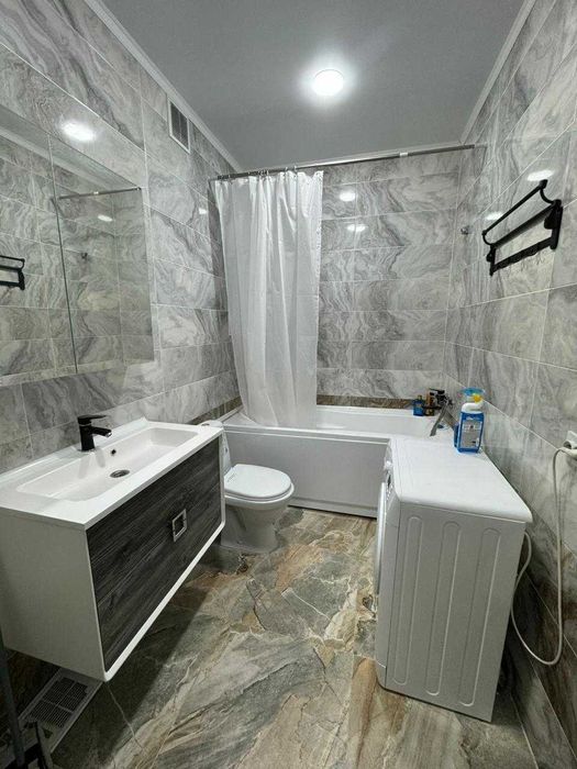 1 косн на Батыс 54 м кв за 22млн