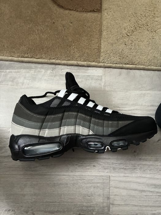 Nike Air Max 95