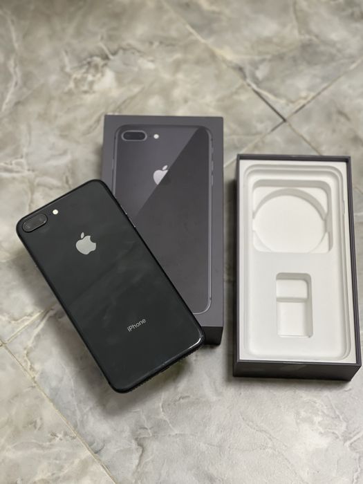 Продам Iphone.