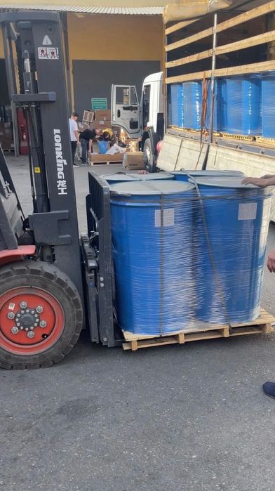 Томатная паста в Асептических пакетах Brix 36 38