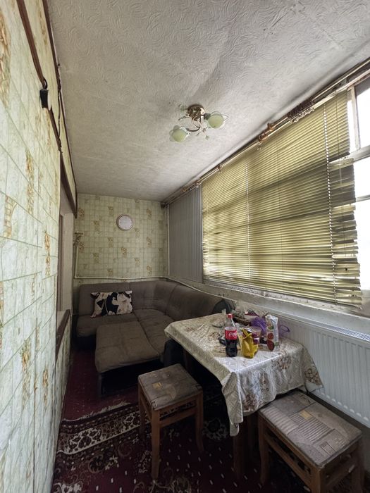 Квартира 2ух комнатная продается