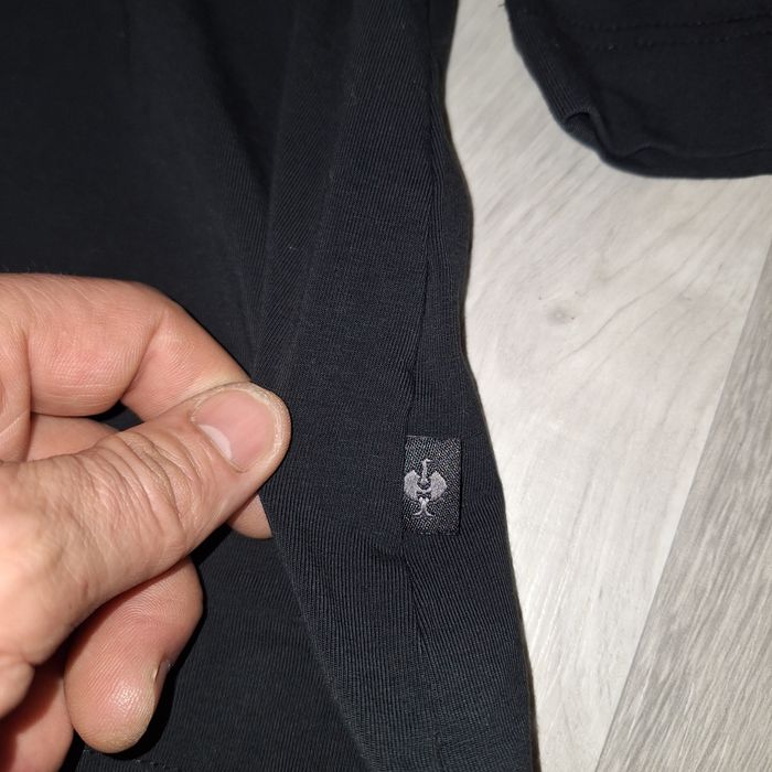 Tricou Engelbert Strauss mărimea L