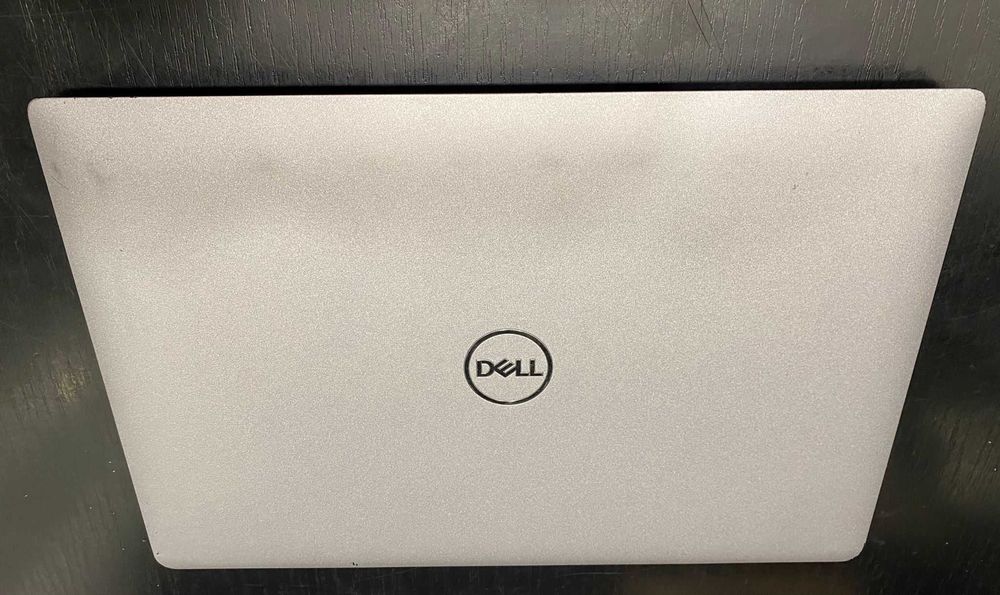 Hope Amanet P3 Laptop DELL Latitude 5420 / I5-1145G7 / 16 GB RAM