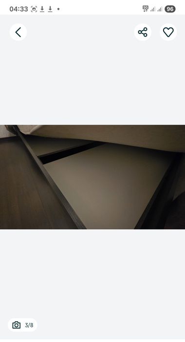 Сдам 2 х комн центр