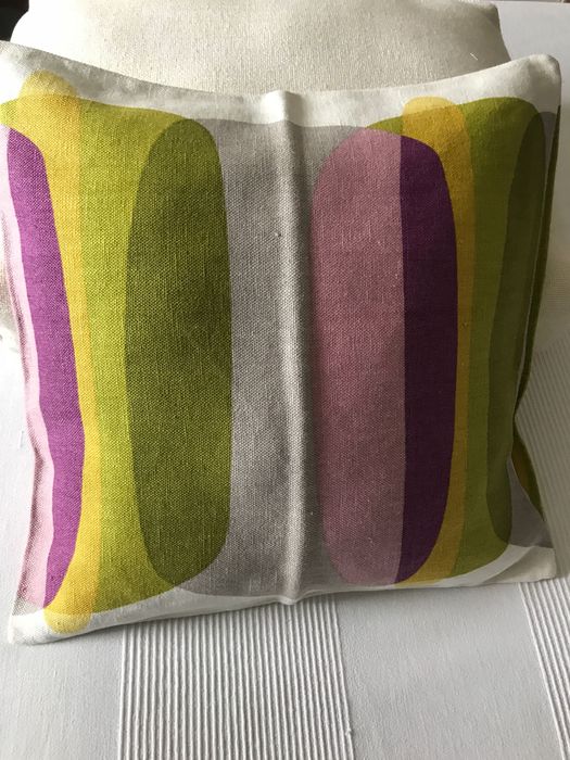 Декоративни калъфки за възглавници - 50/50см.
