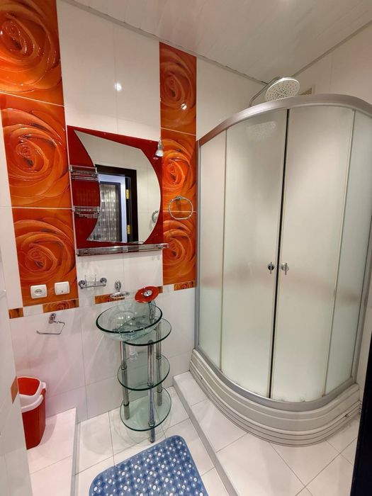 Квартира спец план 3 комнатная Юнусабадский