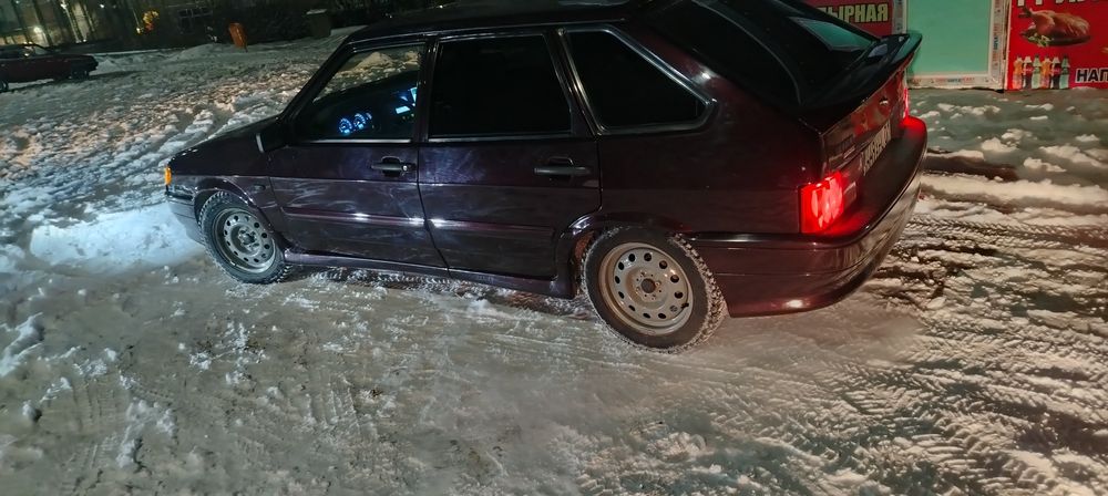 Продам шыни с диски