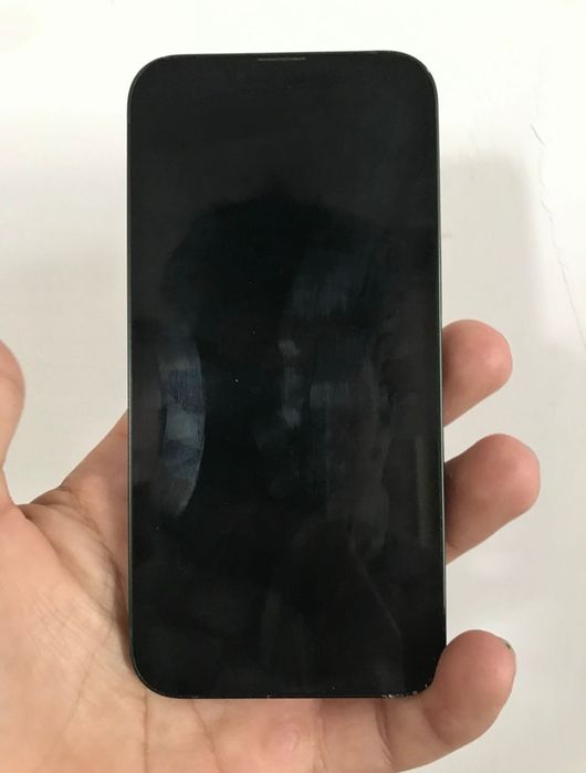 iPhone 13 (128GB) БЕЗ РЕМОНТА!